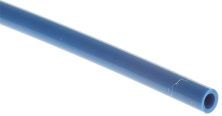 SMC TUS0425BU-20 产品图片