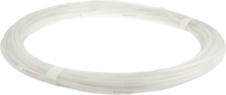 SMC TUS0604N-20 产品图片