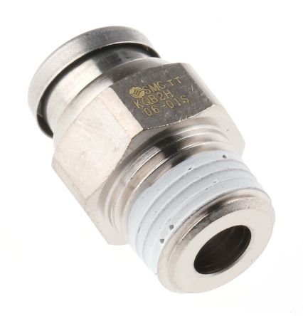 SMC KQB2H06-01S 产品图片