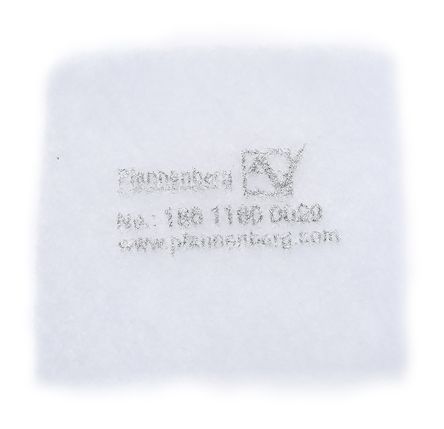 Pfannenberg Filter Mat 18611600029 产品图片