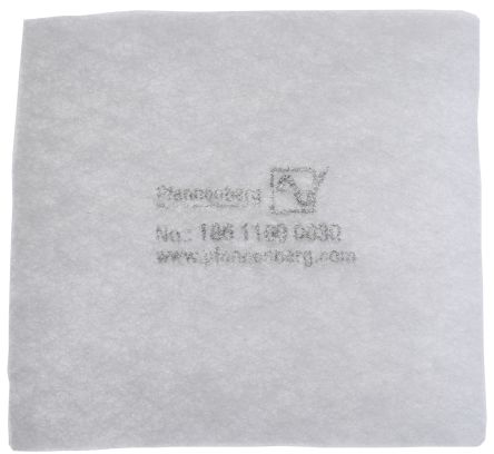 Pfannenberg Filter Mat 18611600030 产品图片
