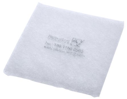 Pfannenberg Filter Mat 18611600031 产品图片