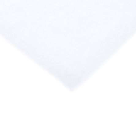 Pfannenberg Filter Mat 18611600033 产品图片
