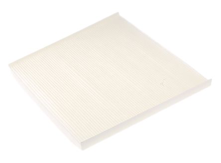 Pfannenberg Filter Mat 18611600037 产品图片