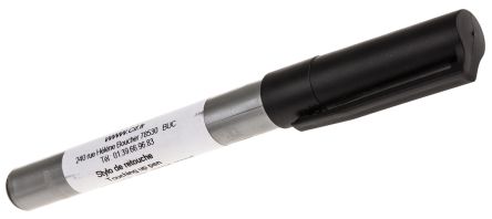 CIF AR19.5 产品图片