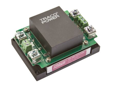 TRACOPOWER TEP 100-1212-CMF 产品图片