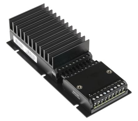 TRACOPOWER TEP 150-2415WI-F 产品图片