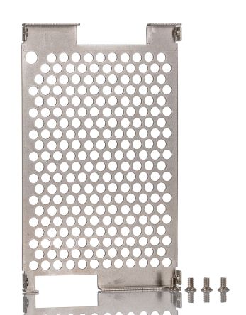 TRACOPOWER TXH 120-COV 产品图片