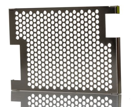 TRACOPOWER TXH 240-COV 产品图片