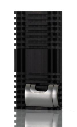 TRACOPOWER TEN-HS1 产品图片