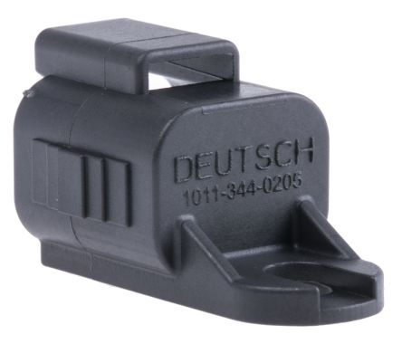 Deutsch 1011-344-0205 产品图片