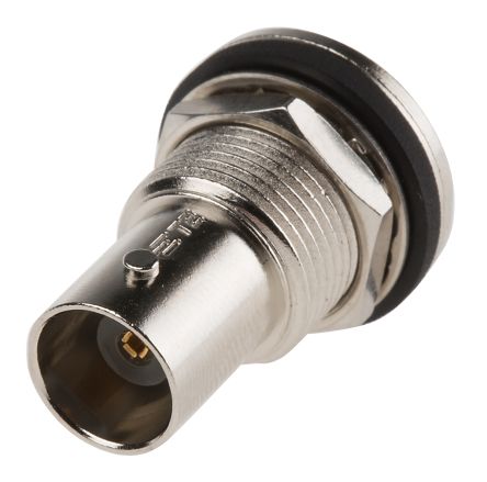 TE Connectivity 5227426-1 产品图片