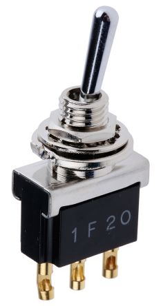 TE Connectivity 2-6437630-0 产品图片