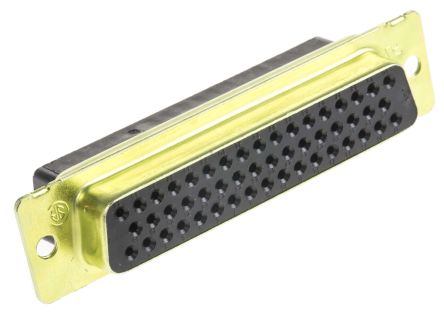 TE Connectivity 1658640-2 产品图片