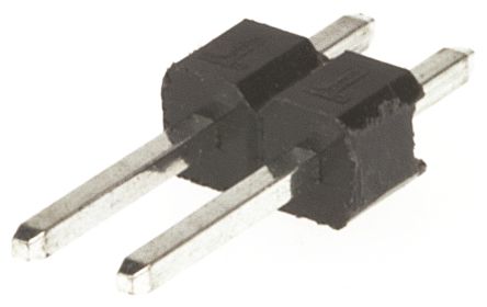 HARWIN M20-9990246 产品图片