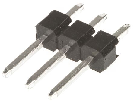 HARWIN M20-9990346 产品图片