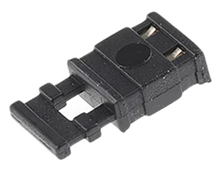 HARWIN M7686-05 产品图片