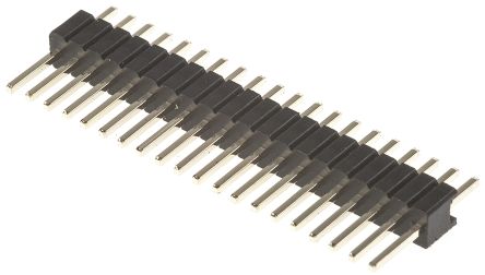 HARWIN M52-040023V2045 产品图片