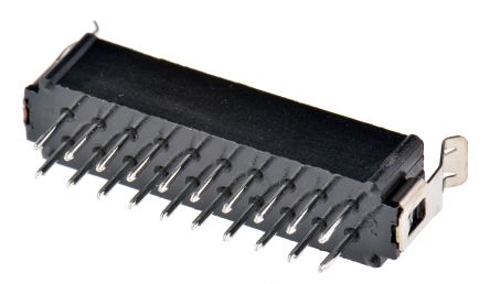 HARWIN M80-8672022 产品图片