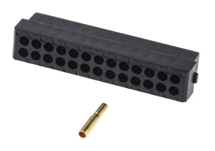 HARWIN M80-8892605 产品图片