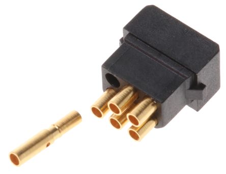 HARWIN M80-8890605 产品图片