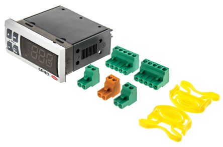 Carel IR33A7LR20 产品图片