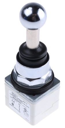 Schneider Electric 9001K71 产品图片