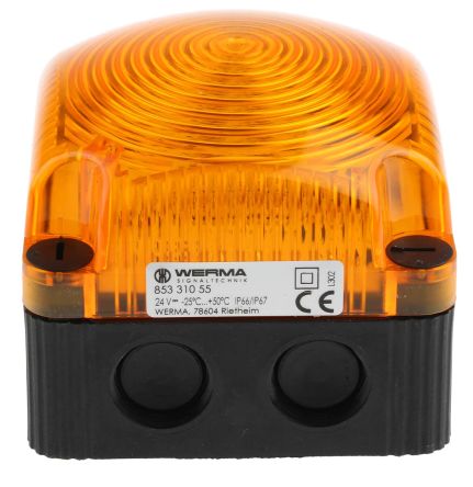 Werma 853.310.55 产品图片