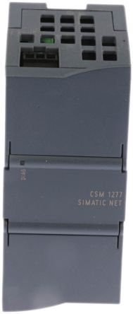 Siemens 6GK7277-1AA10-0AA0 产品图片