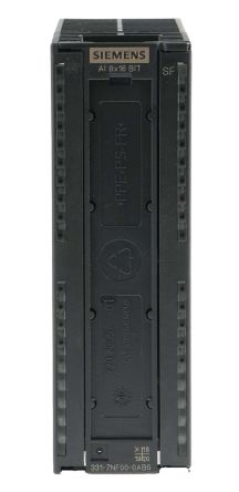 Siemens 6ES7331-7NF00-0AB0 产品图片