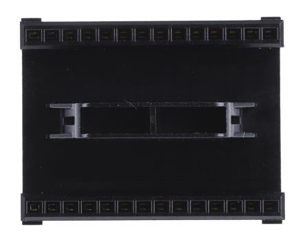 Siemens 6ES7390-0AA00-0AA0 产品图片