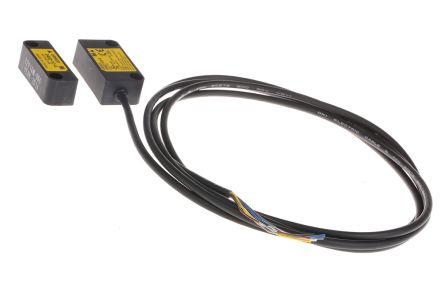 Omron D40Z-1C2 产品图片