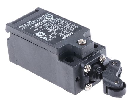 Omron D4N-4162 产品图片