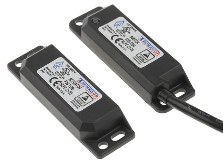 Omron F3S-TGR-NLPC-21-05 产品图片
