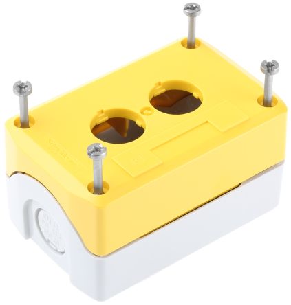 Schneider Electric XALK02 产品图片