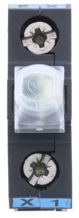 Schneider Electric ZALVB6 产品图片