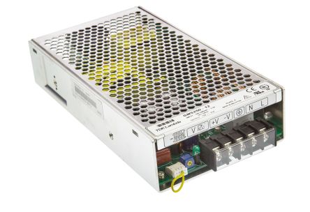 TDK-Lambda GWS250-12 产品图片