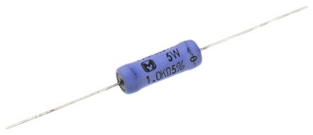 Panasonic ERG5SJ102 产品图片