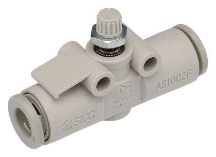SMC AS1002F-06 产品图片