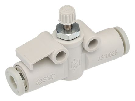 SMC AS1002F-04 产品图片