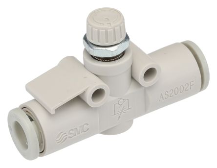 SMC AS2002F-06 产品图片