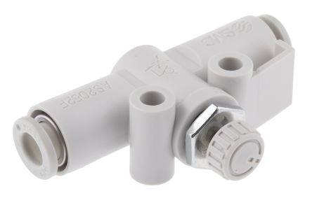 SMC AS2052F-06 产品图片