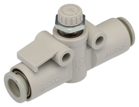 SMC AS2052F-08 产品图片