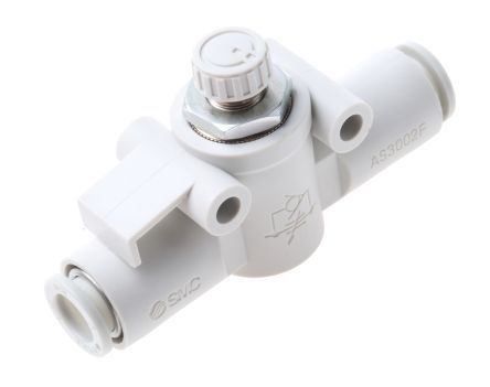 SMC AS3002F-08 产品图片