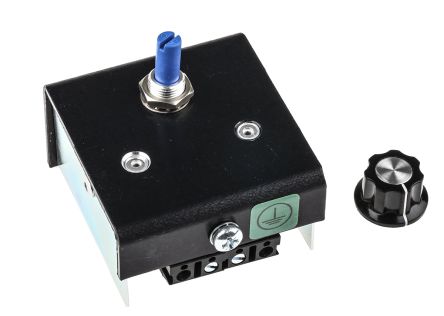 United Automation VAC2/-15E 产品图片