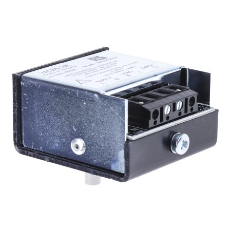 United Automation VAC2/S-15E 产品图片