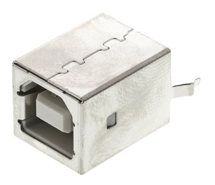 Wurth Elektronik 61400413321 产品图片