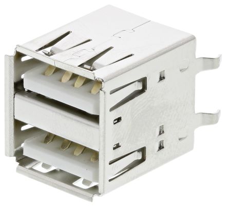 Wurth Elektronik 614008235023 产品图片
