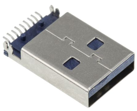 Wurth Elektronik 692112030100 产品图片