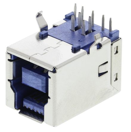 Wurth Elektronik 692221030100 产品图片